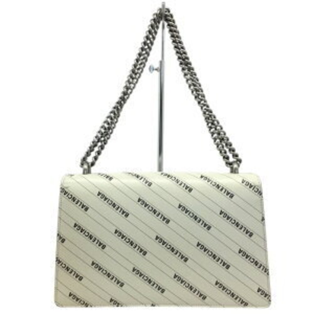 GUCCI BALENCIAGA Dionysus Shoulder Bag - Picture 2 of 9